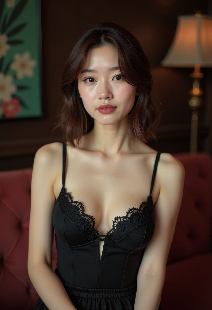 替嫁后霍总天天求复婚书封