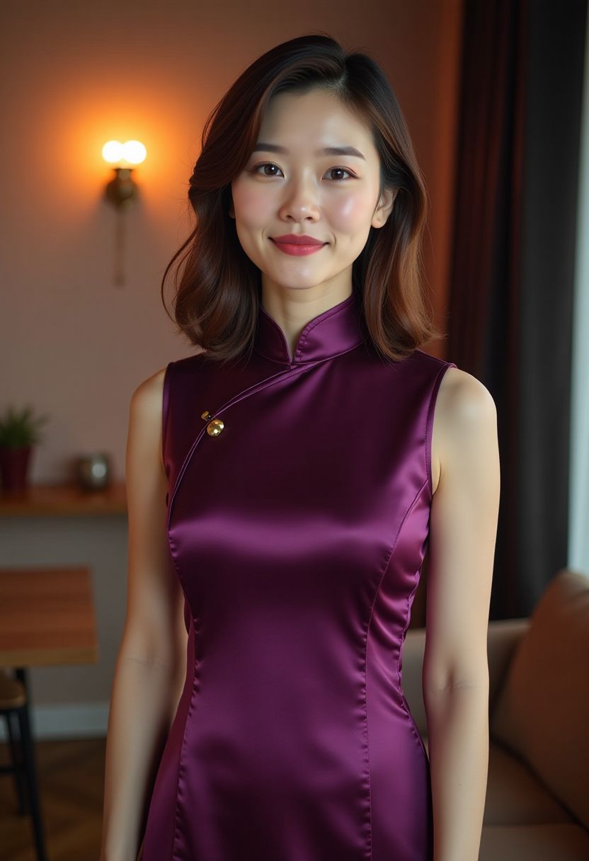 假千金她马甲掉了一地书封