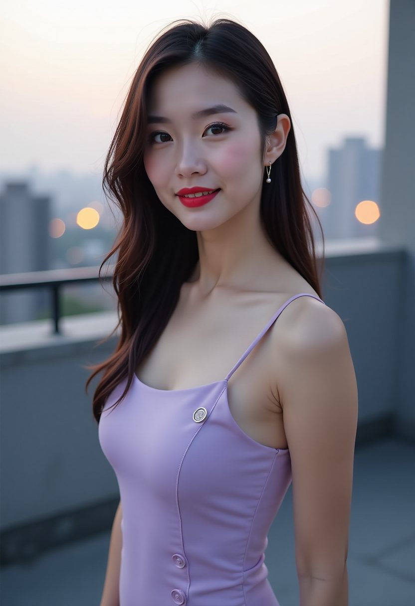 午夜诊疗室封面缩略